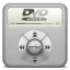 Misc-DVD-Player icon
