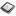 IPod-nano-silver icon