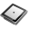IPod-nano-silver icon