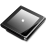 IPod-nano-black icon