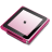 IPod-nano-pink icon