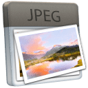 File-JPEG icon