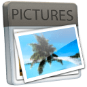 File-Picture icon