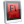 File FLA icon
