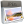 File JPEG icon
