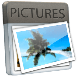 File Picture icon