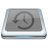 Drive-Time-Machine icon