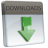 File Downloads icon