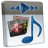 File-Music-2 icon