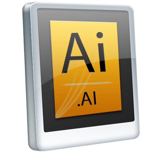 File-AI icon