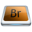 Adobe Br icon