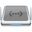 Drive-Network icon