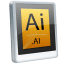 File AI icon