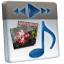 File Music 2 icon