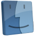 File-Finder icon
