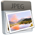 File-JPEG icon