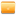 Folder-apple-close icon