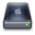 HD-apple icon