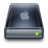 HD-apple icon