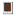 File lava icon