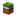 Layers grass icon