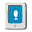 File-fish icon