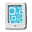 File square icon