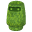 Giant-green icon