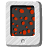 File-lava icon