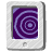 File vortex icon