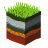 Layers-bud icon