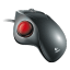Mouse 2 icon