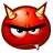 Hell-boy icon