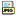 Jpeg image icon