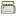 Network driver connected icon