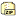 Zip file icon