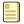 Default document icon