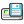 Floppy-driver-3 icon