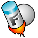 Flashfxp icon