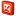 Microsoft office 2003 picture manager icon