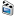 Windowsmediaplayer classic icon