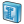 Iconworkshop icon