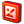 Microsoft office 2003 picture manager icon