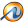 Netcaptor icon