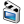 Windowsmediaplayer classic icon