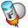 Flashfxp icon