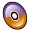Ultra iso icon