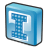 Iconworkshop icon