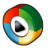 Windowsmediaplayer icon