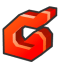 Foxmail icon